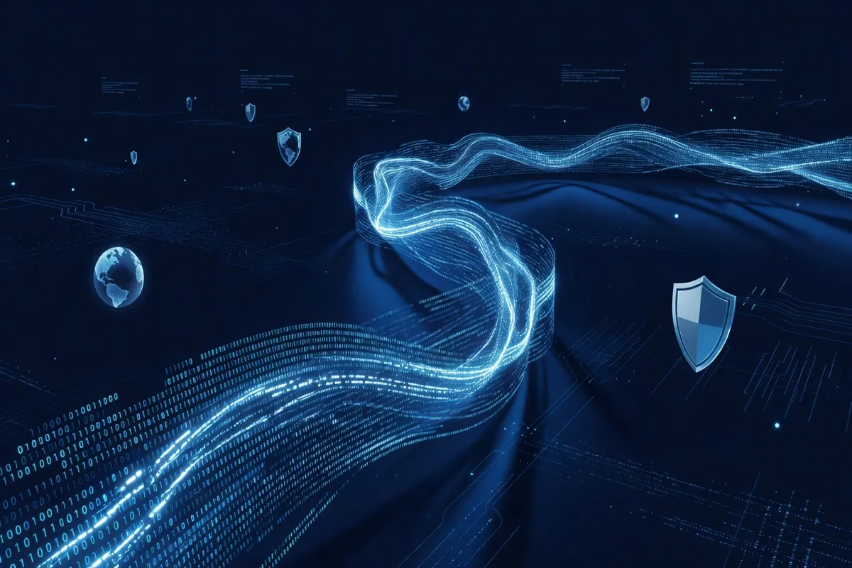 VPN gratuit ou payant : guide honnête pour choisir en 2026